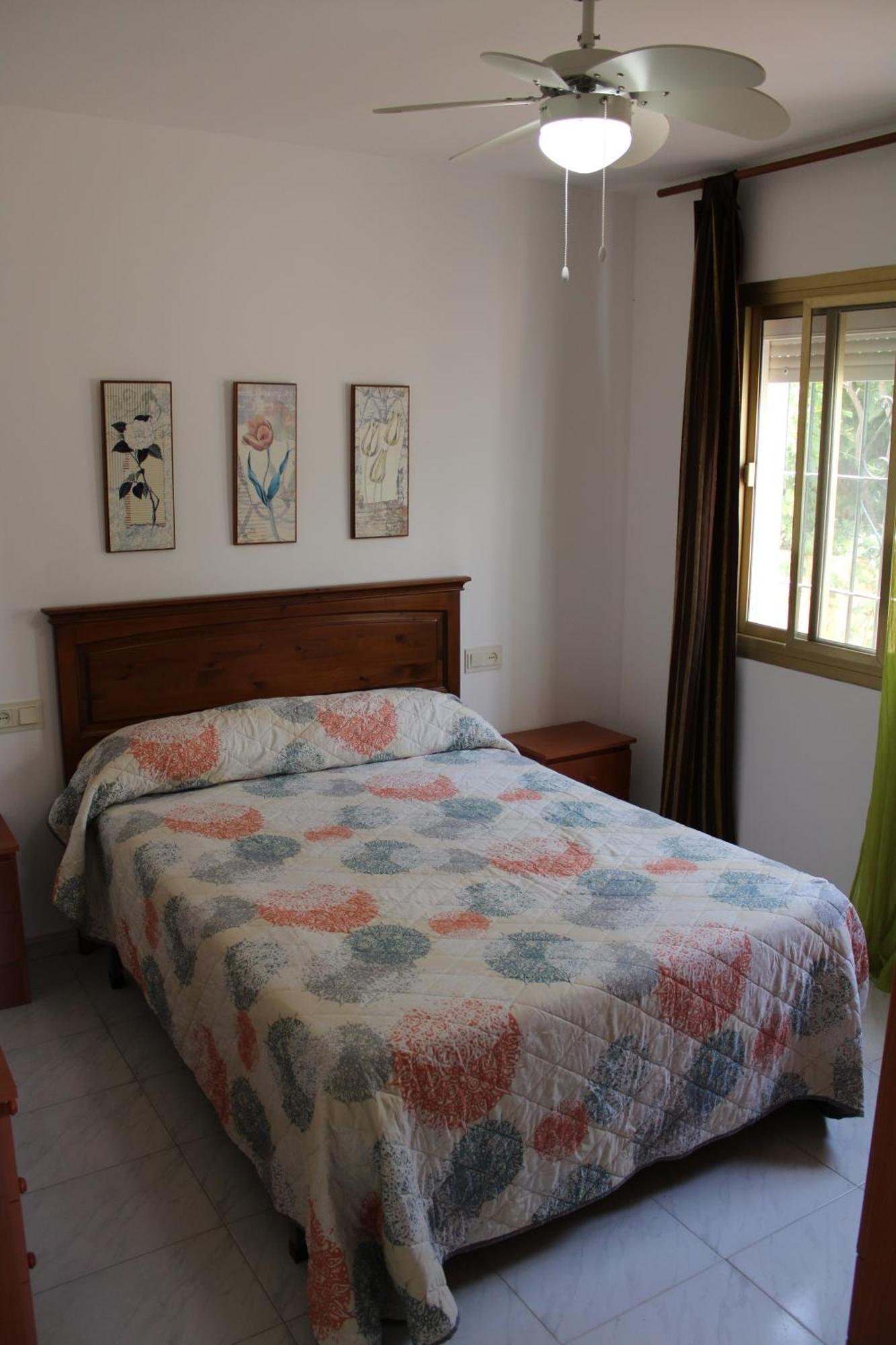Villa Mercedes, Penoncillo Торокс Екстериор снимка