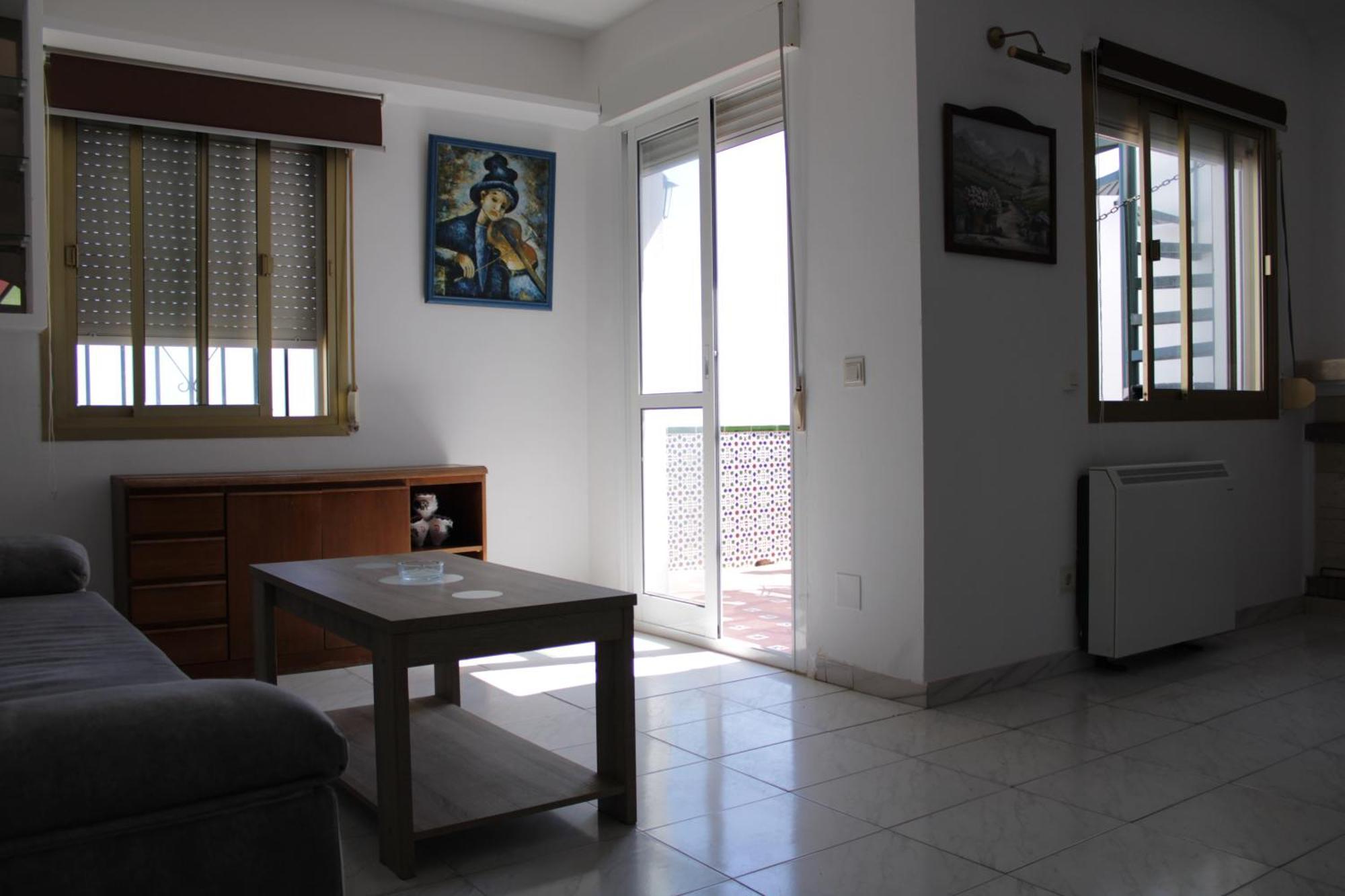 Villa Mercedes, Penoncillo Торокс Екстериор снимка