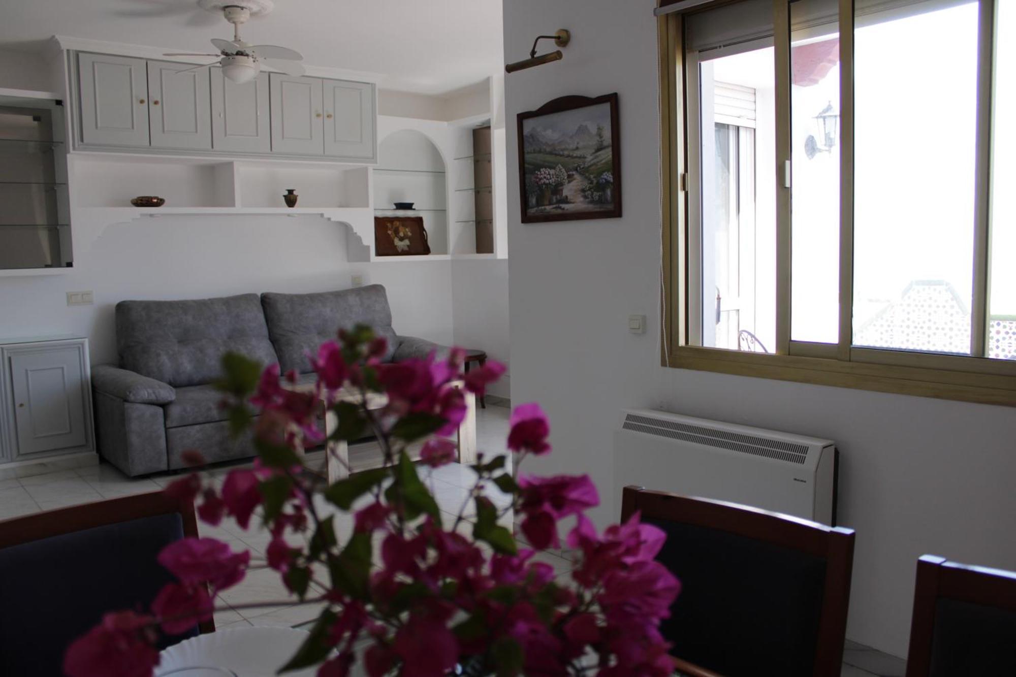Villa Mercedes, Penoncillo Торокс Екстериор снимка