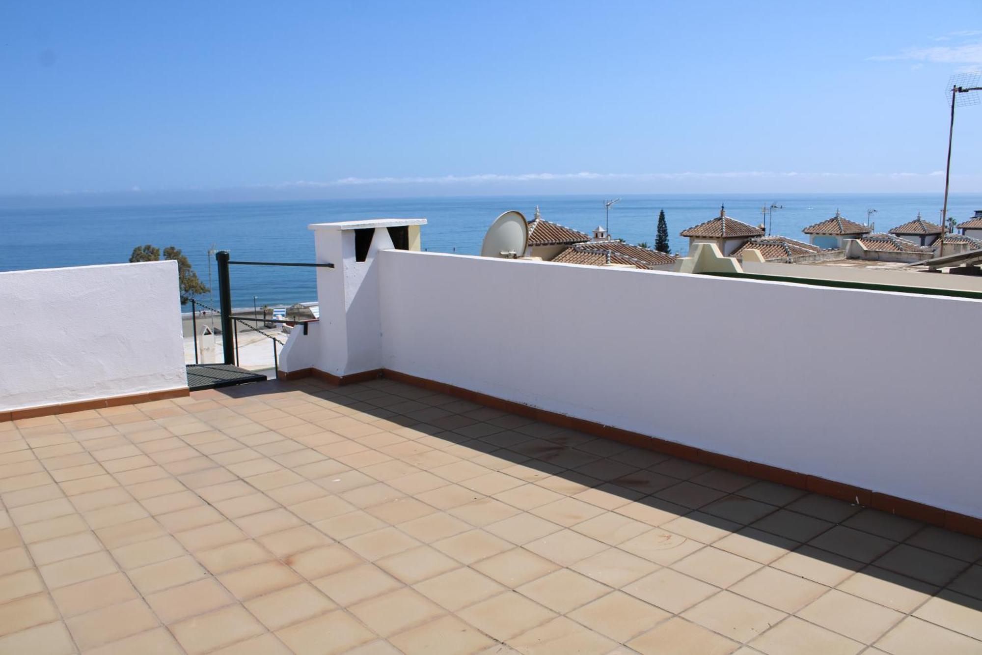 Villa Mercedes, Penoncillo Торокс Екстериор снимка