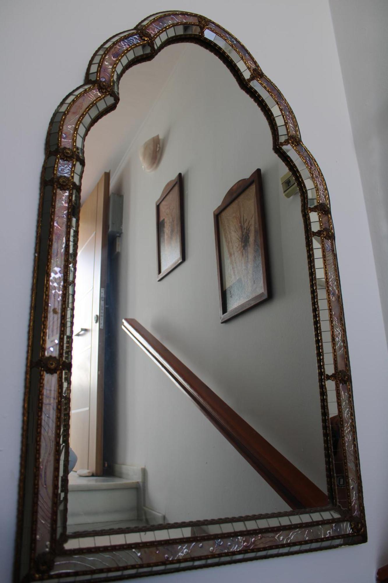 Villa Mercedes, Penoncillo Торокс Екстериор снимка